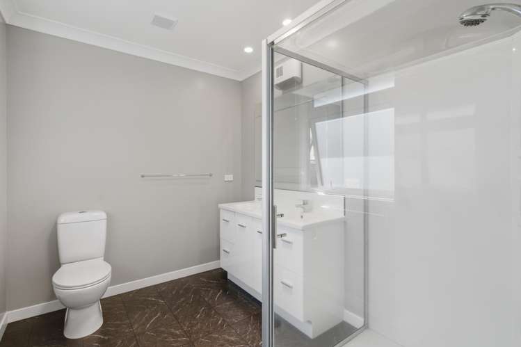158 Levi Road Rolleston_26