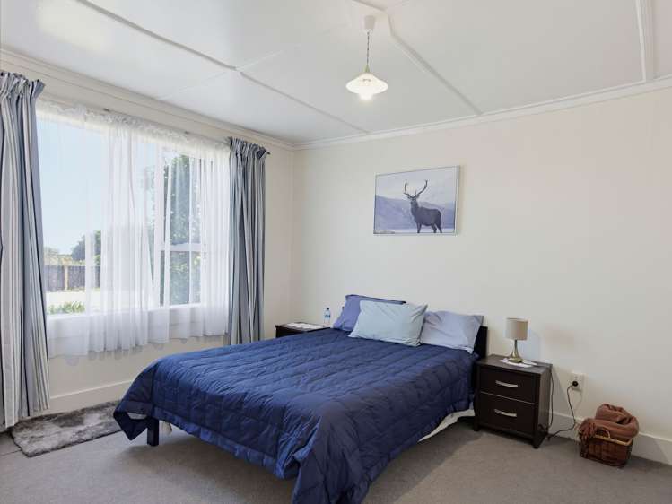13 Torea Street Granity_8