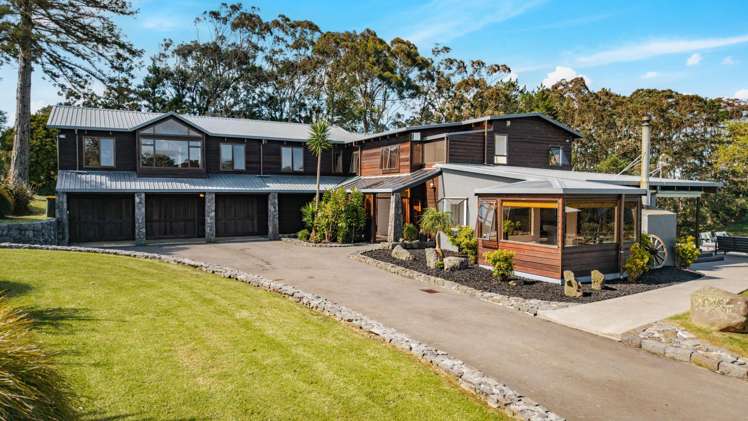 173 Puke Road Kumeu_11