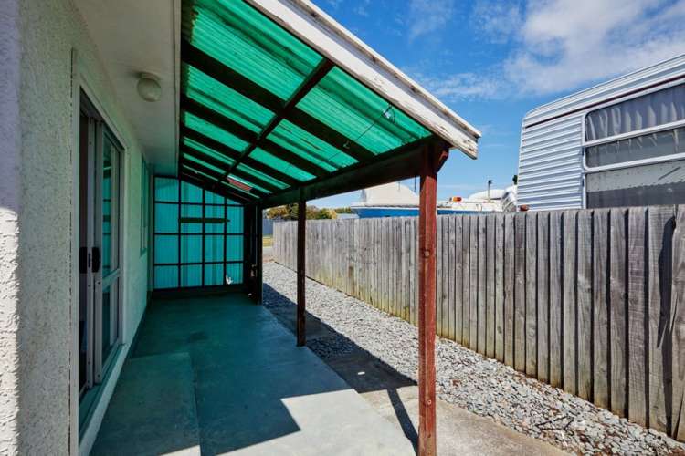 82 Churchill Street Kaikoura_18