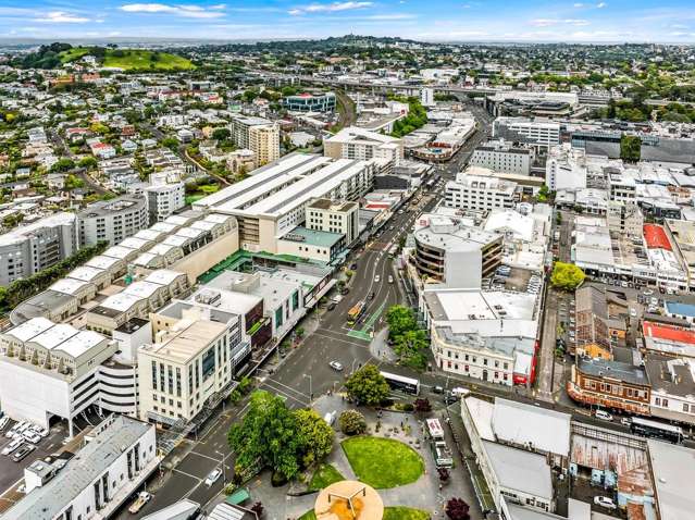 2/136 Broadway Newmarket_3