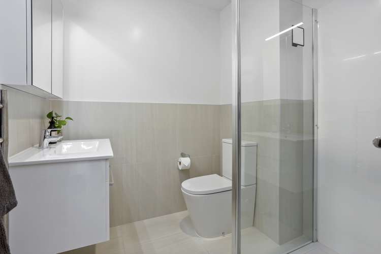 109/340 Onehunga Mall Onehunga_8