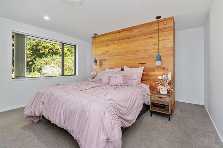 4 Catherin Servant Close Maunu_13