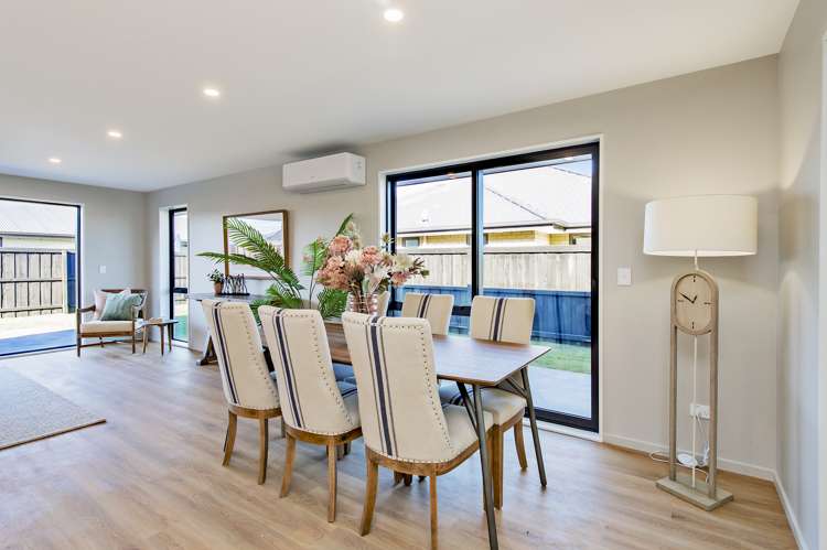 3 Delapre Drive Rolleston_10