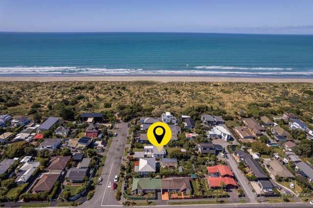 12 Plover Street Southshore_1