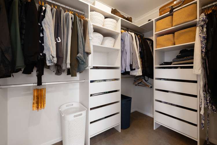 49A Arnold Street Cambridge_13