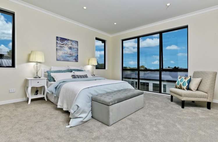 31 Surf View Crescent Red Beach_12