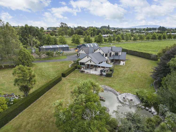 55 Peake Road Cambridge_25