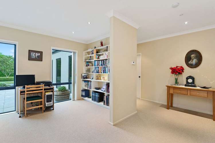 812 Tram Road Ohoka_10