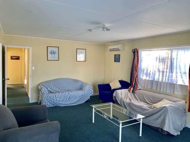 26 Locke Street Wairoa_1