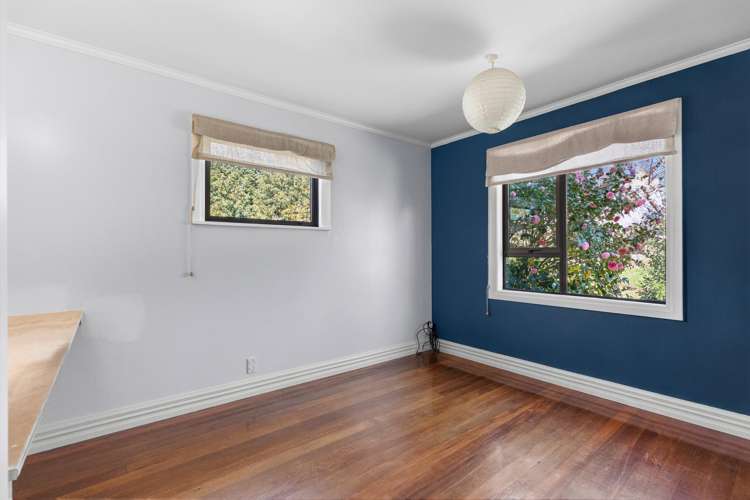 26 Roughton Lane Brightwater_9