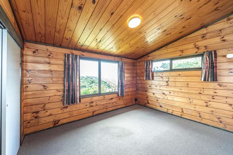 Lot 6/1005B Rangitatau East Road Kai Iwi_10