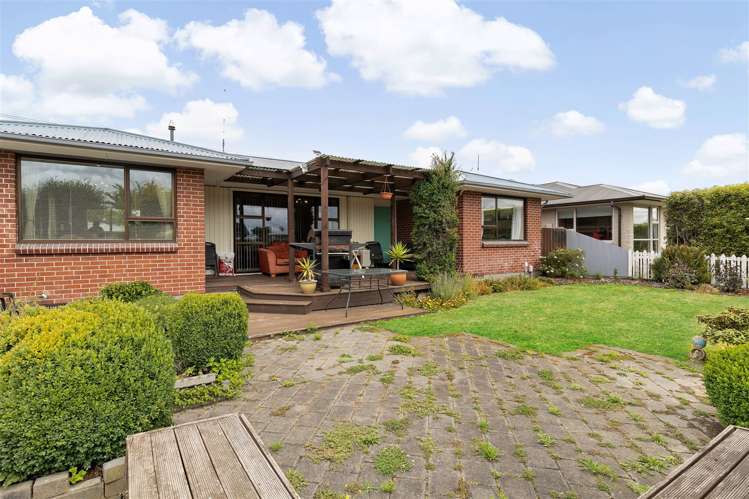 6 Carbine Place Sockburn_12