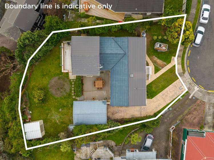 10 Spey Place Papakowhai_18