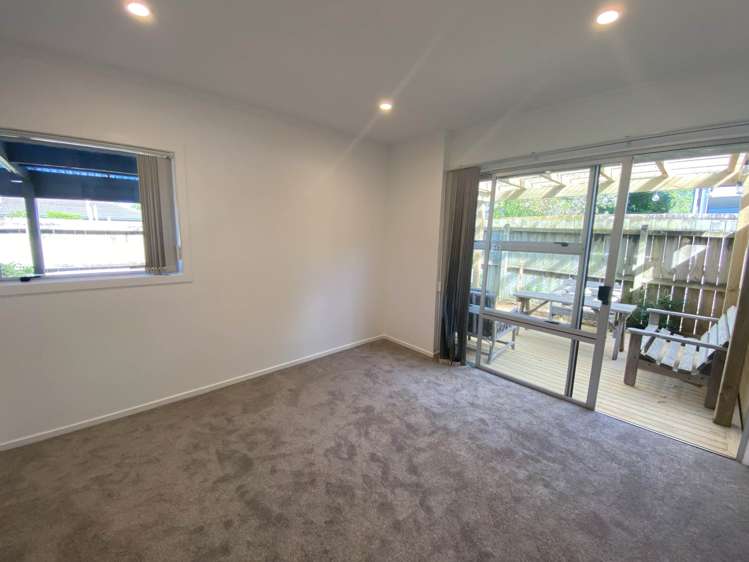 1/25 Inverness Road Browns Bay_6