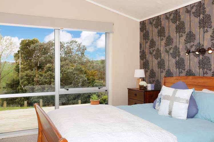 118 Gelling Road Ararimu_13