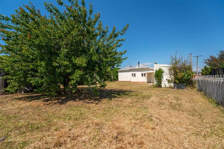 34 Weaver Street Oamaru_12