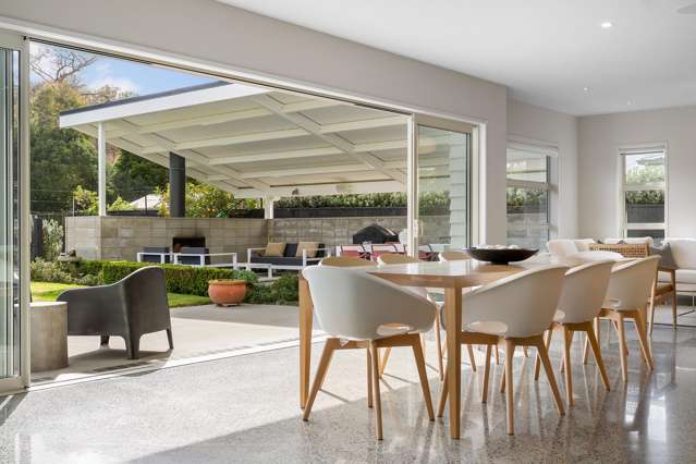 29 Chelmsford Avenue Glendowie_2