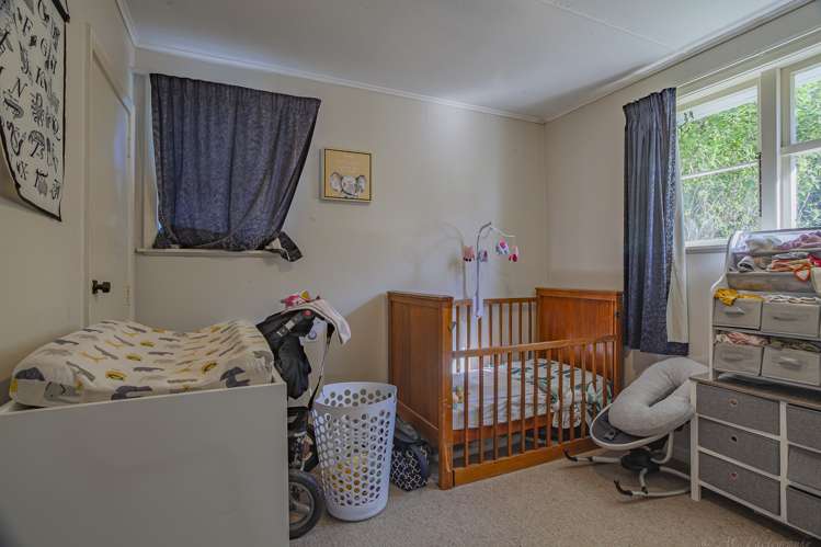 22 Tweedy Street Marchwiel_7