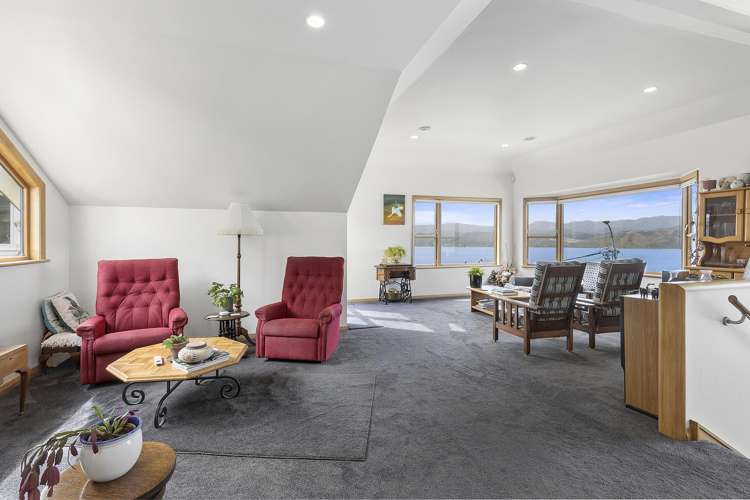 156 Nevay Road Karaka Bays_5