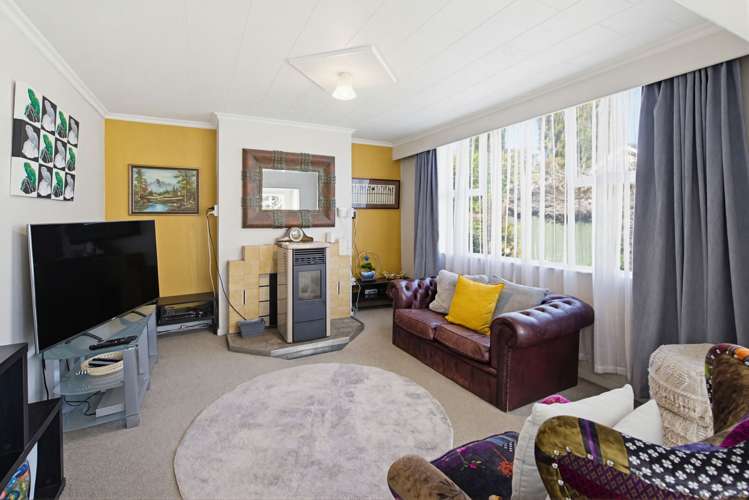 40 River Street Mataura_10