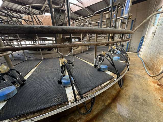 103 Turu Road Oaonui_4