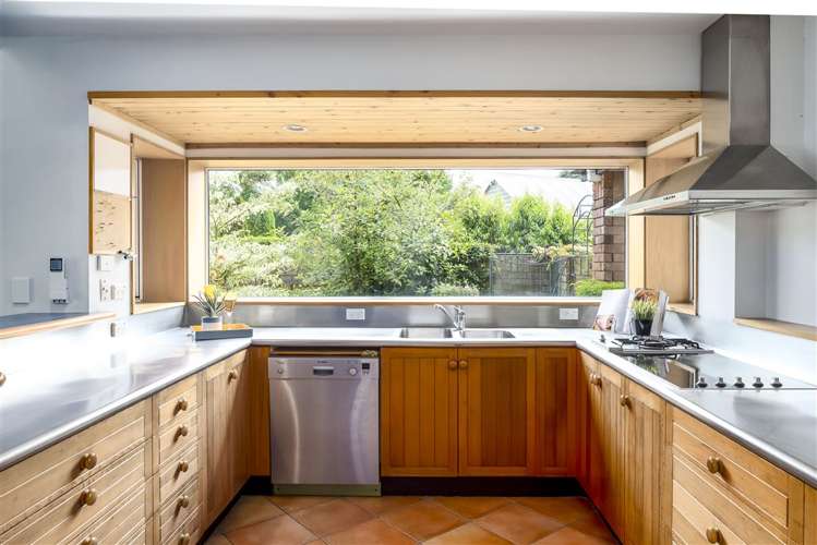 11 Quirk Place Sockburn_8