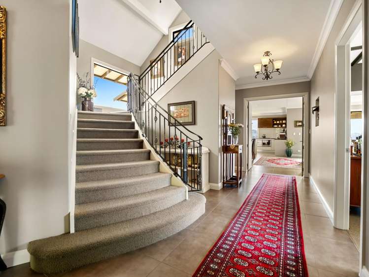 265A Hot Springs Road Katikati_7