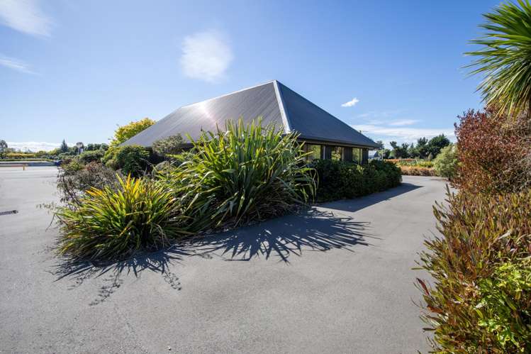 51 West Coast Road Yaldhurst_7