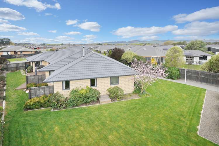 18 Coachmans Road Prebbleton_22