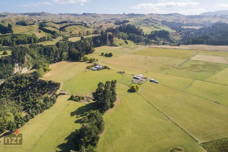 3769 Pohangina Valley East Road Apiti_9