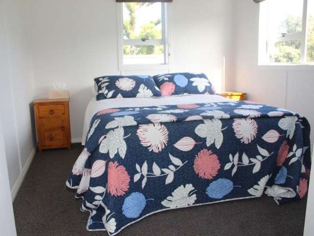 16 Wallnutt Avenue Waihi Beach_3