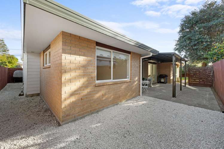 68A Kings Road Panmure_23
