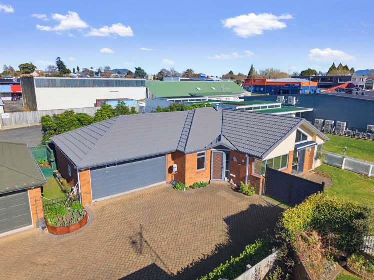 3/403 Mahoe Street Te Awamutu_24