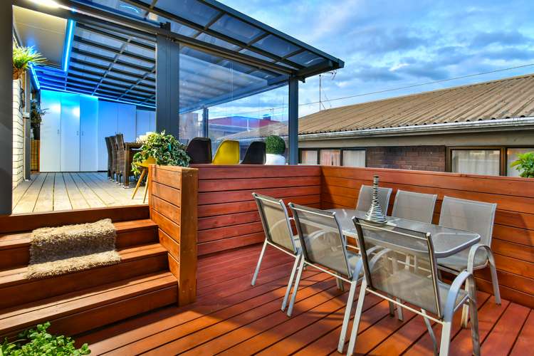 2/20 Weymouth Road Manurewa_13