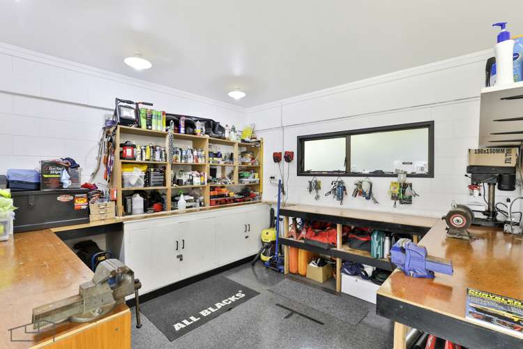 27 Shetland Street Glen Eden_29