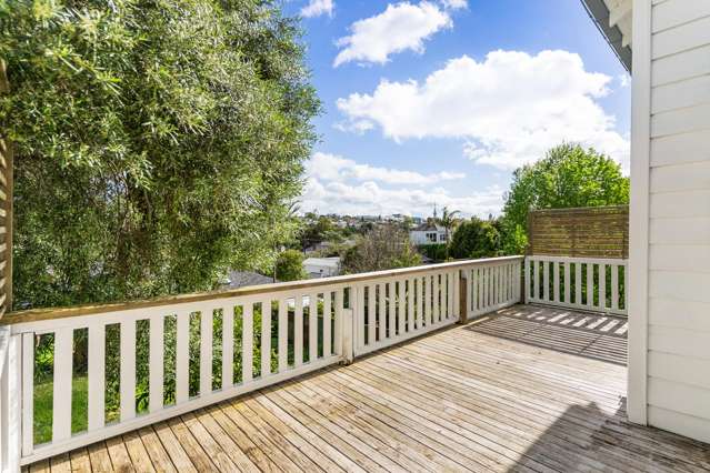 33 Second Avenue Kingsland_1