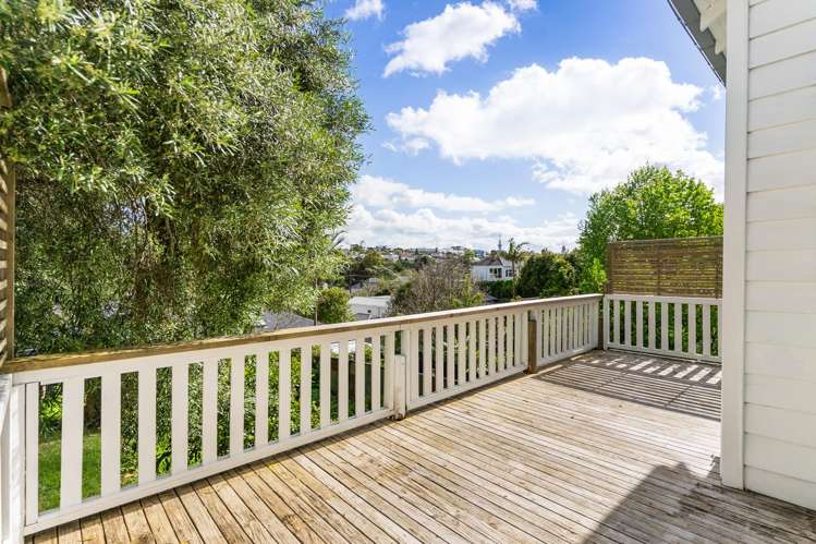 33 Second Avenue Kingsland_1