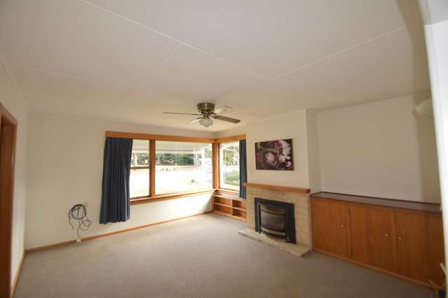 4 Park Lane Omarama_4