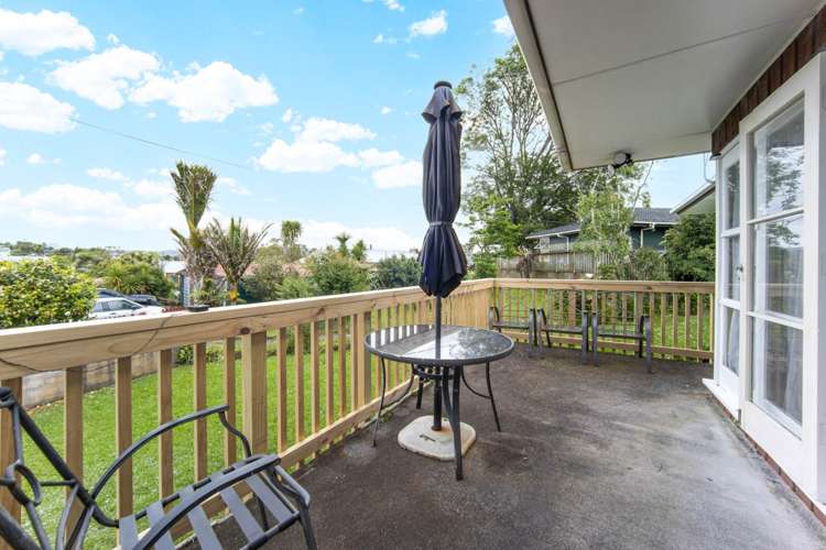 9A & 1/9A Ribblesdale Road Henderson_10