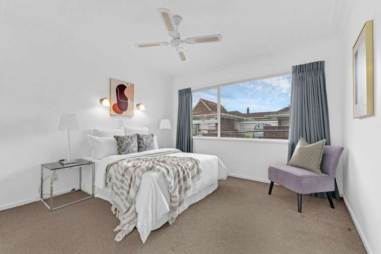 1/18 King Street Papatoetoe_11