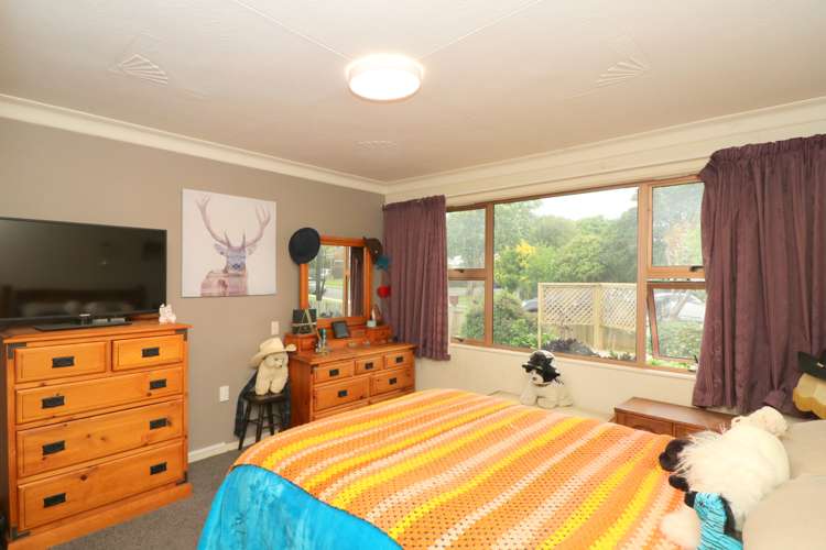 133 Moana Street Rosedale_10