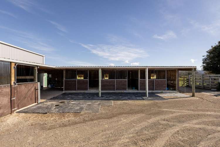 84 Grieve Road Otakiri_22