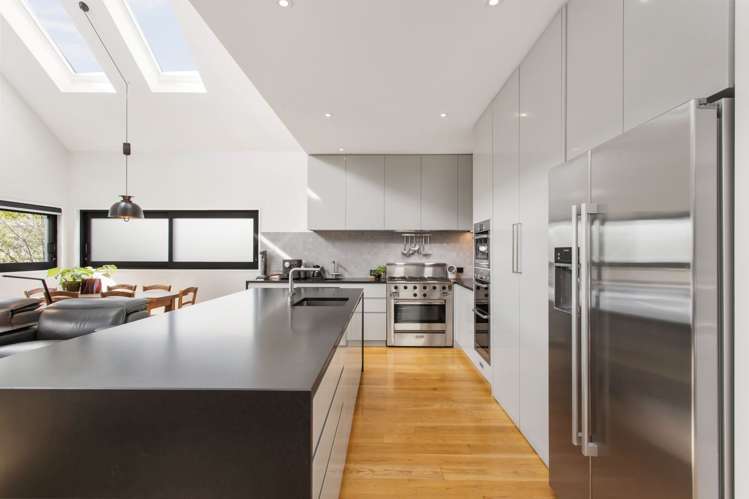 34 Park Terrace Christchurch Central_11