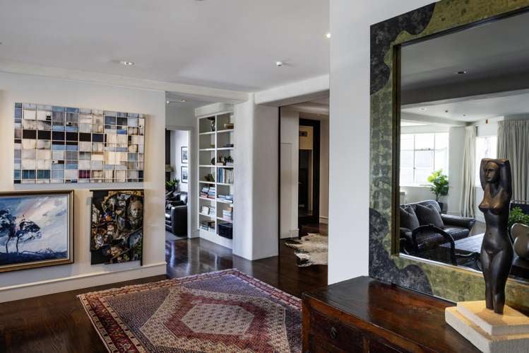6/126 Wakefield Street_0