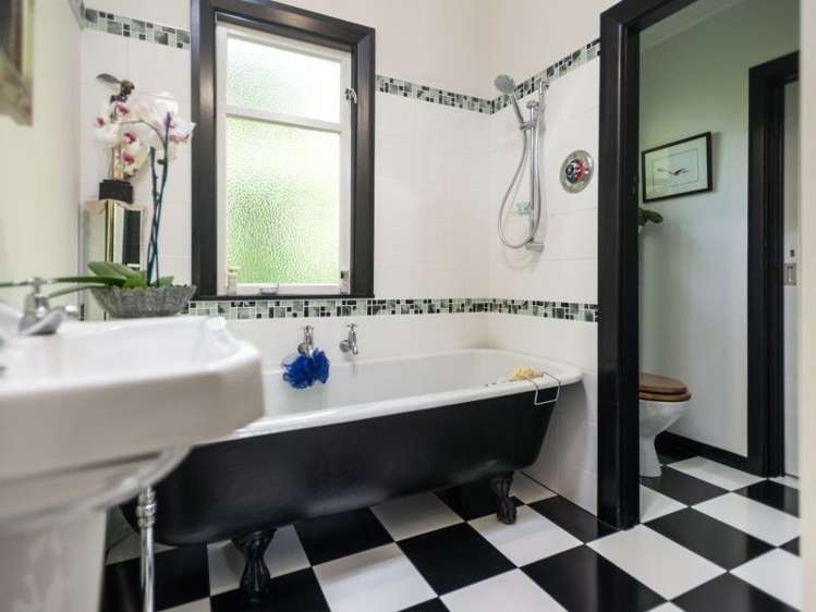 12 Endeavour Street Nelson South_13