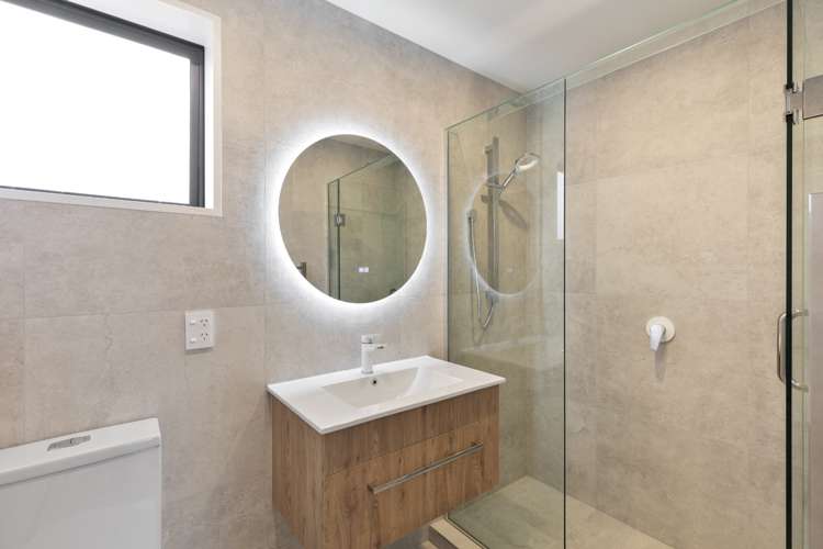 18/24 Devonport Lane Saint Albans_10