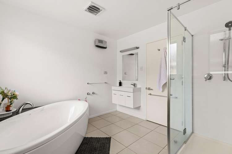113A Patterson Terrace_5