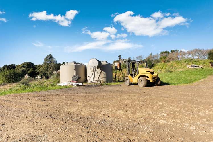 156 Schlaepfer Road Pukekohe_25