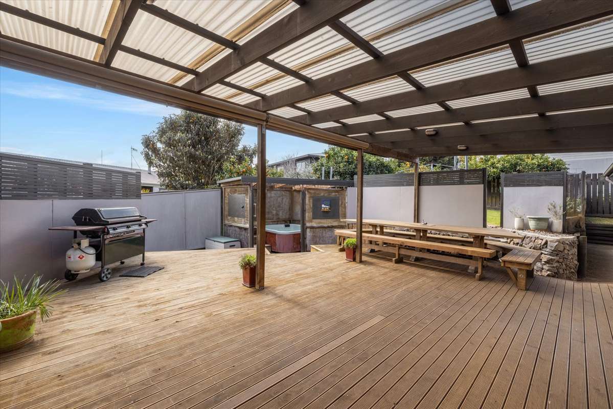 395 Welcome Bay Road_4